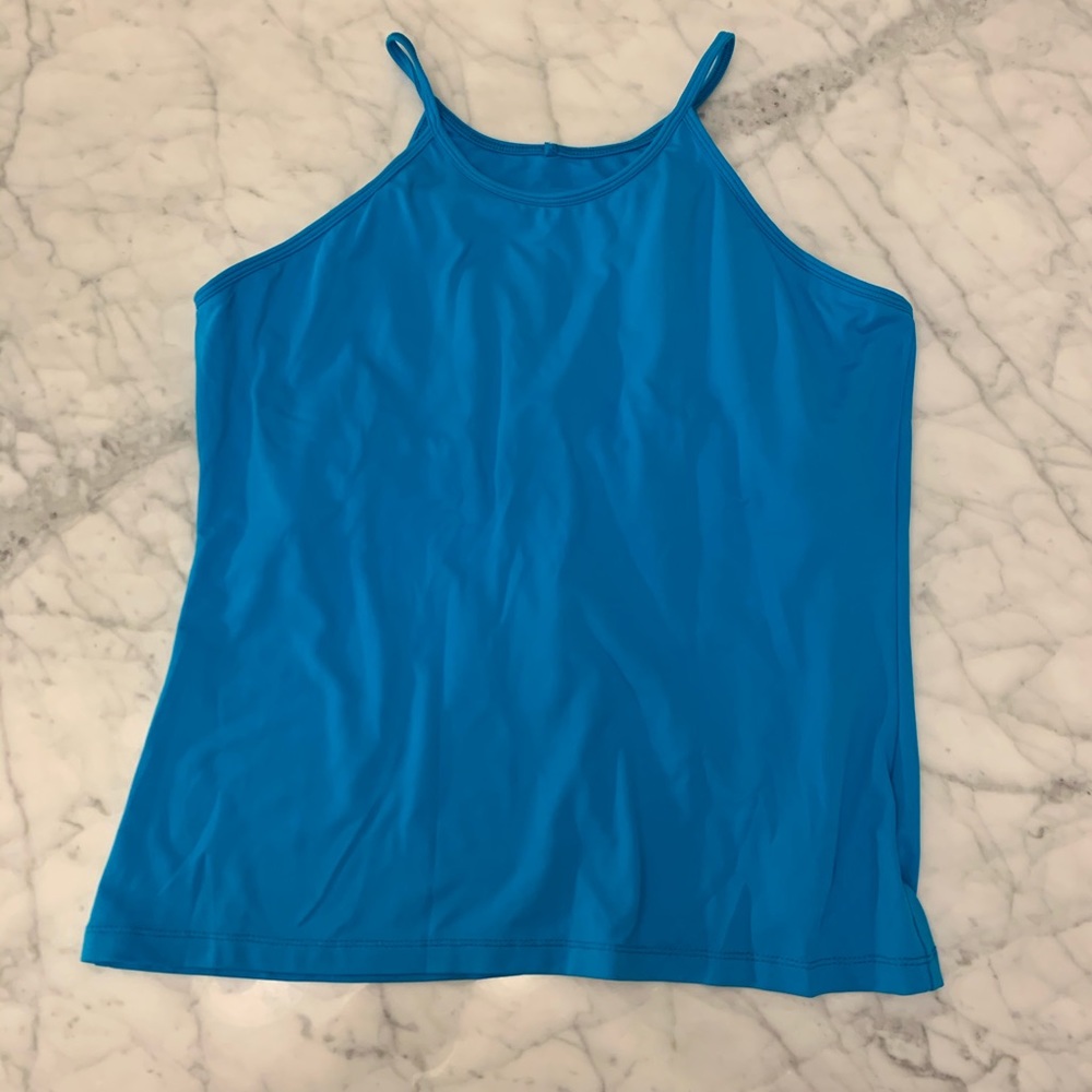 Women’s tennis set!!